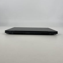 Load image into Gallery viewer, Asus Zenbook Pro 14 Black 2.6 GHz Intel Core i9 13th Gen. 32GB RAM 1TB Solid State Drive NVIDIA GeForce RTX 4070 8 GB