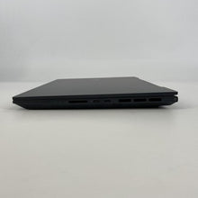 Load image into Gallery viewer, Asus Zenbook Pro 14 Black 2.6 GHz Intel Core i9 13th Gen. 32GB RAM 1TB Solid State Drive NVIDIA GeForce RTX 4070 8 GB