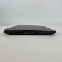 Load image into Gallery viewer, Asus Zenbook Pro 14 Black 2.6 GHz Intel Core i9 13th Gen. 32GB RAM 1TB Solid State Drive NVIDIA GeForce RTX 4070 8 GB