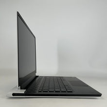 Load image into Gallery viewer, Dell Alienware X15 R1 White 2.5 GHz Intel Core i9 11th Gen. 32GB RAM 2TB Solid State Drive 2TB Solid State Drive NVIDIA GeForce RTX 3070 8 GB