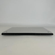 Load image into Gallery viewer, Dell Alienware X15 R1 White 2.5 GHz Intel Core i9 11th Gen. 32GB RAM 2TB Solid State Drive 2TB Solid State Drive NVIDIA GeForce RTX 3070 8 GB