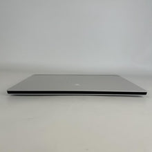 Load image into Gallery viewer, Dell Alienware X15 R1 White 2.5 GHz Intel Core i9 11th Gen. 32GB RAM 2TB Solid State Drive 2TB Solid State Drive NVIDIA GeForce RTX 3070 8 GB