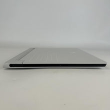 Load image into Gallery viewer, Dell Alienware X15 R1 White 2.5 GHz Intel Core i9 11th Gen. 32GB RAM 2TB Solid State Drive 2TB Solid State Drive NVIDIA GeForce RTX 3070 8 GB