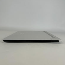 Load image into Gallery viewer, Dell Alienware X15 R1 White 2.5 GHz Intel Core i9 11th Gen. 32GB RAM 2TB Solid State Drive 2TB Solid State Drive NVIDIA GeForce RTX 3070 8 GB