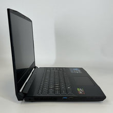 Load image into Gallery viewer, MSI Katana A15 AI 15.6 Black 4.0 GHz AMD Ryzen 9 8945HS 32GB RAM 1TB Solid State Drive NVIDIA GeForce RTX 4070 8 GB