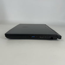 Load image into Gallery viewer, MSI Katana A15 AI 15.6 Black 4.0 GHz AMD Ryzen 9 8945HS 32GB RAM 1TB Solid State Drive NVIDIA GeForce RTX 4070 8 GB