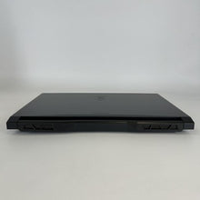 Load image into Gallery viewer, MSI Katana A15 AI 15.6 Black 4.0 GHz AMD Ryzen 9 8945HS 32GB RAM 1TB Solid State Drive NVIDIA GeForce RTX 4070 8 GB
