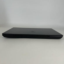 Load image into Gallery viewer, MSI Katana A15 AI 15.6 Black 4.0 GHz AMD Ryzen 9 8945HS 32GB RAM 1TB Solid State Drive NVIDIA GeForce RTX 4070 8 GB