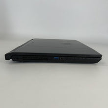 Load image into Gallery viewer, MSI Katana A15 AI 15.6 Black 4.0 GHz AMD Ryzen 9 8945HS 32GB RAM 1TB Solid State Drive NVIDIA GeForce RTX 4070 8 GB