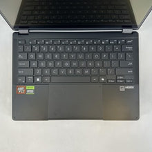 Load image into Gallery viewer, Asus ProArt PX13 Black 2.0 GHz AMD Ryzen AI 9 HX 370 32GB RAM 1TB Solid State Drive NVIDIA GeForce RTX 4050 6 GB