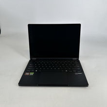 Load image into Gallery viewer, Asus ProArt PX13 Black 2.0 GHz AMD Ryzen AI 9 HX 370 32GB RAM 1TB Solid State Drive NVIDIA GeForce RTX 4050 6 GB
