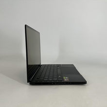 Load image into Gallery viewer, Asus ProArt PX13 Black 2.0 GHz AMD Ryzen AI 9 HX 370 32GB RAM 1TB Solid State Drive NVIDIA GeForce RTX 4050 6 GB