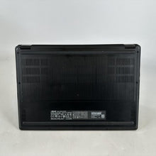 Load image into Gallery viewer, Asus ProArt PX13 Black 2.0 GHz AMD Ryzen AI 9 HX 370 32GB RAM 1TB Solid State Drive NVIDIA GeForce RTX 4050 6 GB