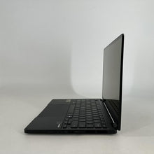 Load image into Gallery viewer, Asus ProArt PX13 Black 2.0 GHz AMD Ryzen AI 9 HX 370 32GB RAM 1TB Solid State Drive NVIDIA GeForce RTX 4050 6 GB