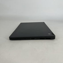 Load image into Gallery viewer, Asus ProArt PX13 Black 2.0 GHz AMD Ryzen AI 9 HX 370 32GB RAM 1TB Solid State Drive NVIDIA GeForce RTX 4050 6 GB