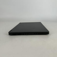 Load image into Gallery viewer, Asus ProArt PX13 Black 2.0 GHz AMD Ryzen AI 9 HX 370 32GB RAM 1TB Solid State Drive NVIDIA GeForce RTX 4050 6 GB
