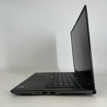 Load image into Gallery viewer, Dell Alienware M16 R2 Black 2.3 GHz Intel Core Ultra 9 16GB RAM 1TB Solid State Drive NVIDIA GeForce RTX 4060 8 GB