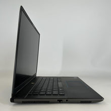 Load image into Gallery viewer, Dell Alienware M16 R2 Black 2.3 GHz Intel Core Ultra 9 16GB RAM 1TB Solid State Drive NVIDIA GeForce RTX 4060 8 GB