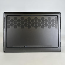 Load image into Gallery viewer, Dell Alienware M16 R2 Black 2.3 GHz Intel Core Ultra 9 16GB RAM 1TB Solid State Drive NVIDIA GeForce RTX 4060 8 GB