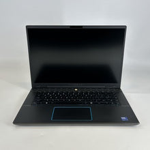 Load image into Gallery viewer, Dell Alienware M16 R2 Black 2.3 GHz Intel Core Ultra 9 16GB RAM 1TB Solid State Drive NVIDIA GeForce RTX 4060 8 GB