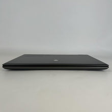 Load image into Gallery viewer, Dell Alienware M16 R2 Black 2.3 GHz Intel Core Ultra 9 16GB RAM 1TB Solid State Drive NVIDIA GeForce RTX 4060 8 GB