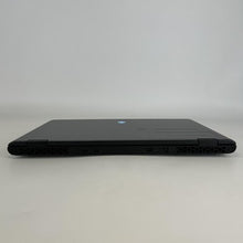 Load image into Gallery viewer, Dell Alienware M16 R2 Black 2.3 GHz Intel Core Ultra 9 16GB RAM 1TB Solid State Drive NVIDIA GeForce RTX 4060 8 GB