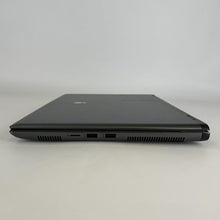 Load image into Gallery viewer, Dell Alienware M16 R2 Black 2.3 GHz Intel Core Ultra 9 16GB RAM 1TB Solid State Drive NVIDIA GeForce RTX 4060 8 GB