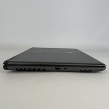 Load image into Gallery viewer, Dell Alienware M16 R2 Black 2.3 GHz Intel Core Ultra 9 16GB RAM 1TB Solid State Drive NVIDIA GeForce RTX 4060 8 GB