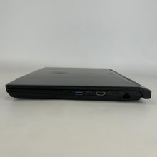 Load image into Gallery viewer, MSI Katana A15 AI 15.6 Black 4.0 GHz AMD Ryzen 9 8945HS 16GB RAM 1TB Solid State Drive NVIDIA GeForce RTX 4070 8 GB