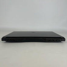 Load image into Gallery viewer, MSI Katana A15 AI 15.6 Black 4.0 GHz AMD Ryzen 9 8945HS 16GB RAM 1TB Solid State Drive NVIDIA GeForce RTX 4070 8 GB