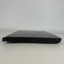 Load image into Gallery viewer, MSI Katana A15 AI 15.6 Black 4.0 GHz AMD Ryzen 9 8945HS 16GB RAM 1TB Solid State Drive NVIDIA GeForce RTX 4070 8 GB