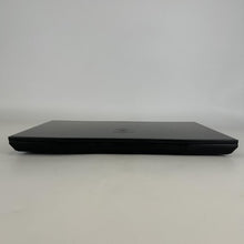 Load image into Gallery viewer, MSI Katana A15 AI 15.6 Black 4.0 GHz AMD Ryzen 9 8945HS 16GB RAM 1TB Solid State Drive NVIDIA GeForce RTX 4070 8 GB
