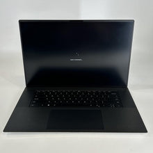 Load image into Gallery viewer, Dell XPS 17 9710 Silver 2.3 GHz Intel Core i7 11th Gen. 16GB RAM 512GB Solid State Drive NVIDIA GeForce RTX 3060 6 GB
