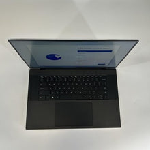 Load image into Gallery viewer, Dell XPS 17 9710 Silver 2.3 GHz Intel Core i7 11th Gen. 16GB RAM 512GB Solid State Drive NVIDIA GeForce RTX 3060 6 GB