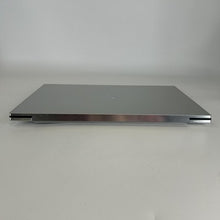Load image into Gallery viewer, Dell XPS 17 9710 Silver 2.3 GHz Intel Core i7 11th Gen. 16GB RAM 512GB Solid State Drive NVIDIA GeForce RTX 3060 6 GB