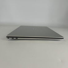 Load image into Gallery viewer, Dell XPS 17 9710 Silver 2.3 GHz Intel Core i7 11th Gen. 16GB RAM 512GB Solid State Drive NVIDIA GeForce RTX 3060 6 GB