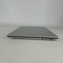 Load image into Gallery viewer, Dell XPS 17 9710 Silver 2.3 GHz Intel Core i7 11th Gen. 16GB RAM 512GB Solid State Drive NVIDIA GeForce RTX 3060 6 GB