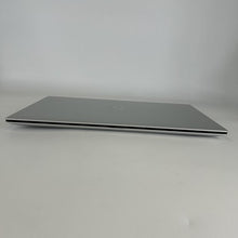 Load image into Gallery viewer, Dell XPS 17 9710 Silver 2.3 GHz Intel Core i7 11th Gen. 16GB RAM 512GB Solid State Drive NVIDIA GeForce RTX 3060 6 GB
