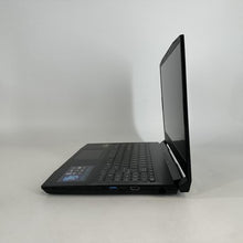 Load image into Gallery viewer, MSI Katana A15 AI 15.6 Black 4.0 GHz AMD Ryzen 9 8945HS 16GB RAM 1TB Solid State Drive NVIDIA GeForce RTX 4070 8 GB