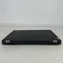 Load image into Gallery viewer, Lenovo ThinkPad T15G Gen 2 T15 Gen 2 15.6 2.3 GHz Intel Core i7 11th Gen. 32GB RAM 1TB Solid State Drive