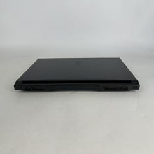 Load image into Gallery viewer, MSI Katana A15 AI 15.6 Black 4.0 GHz AMD Ryzen 9 8945HS 16GB RAM 1TB Solid State Drive NVIDIA GeForce RTX 4070 8 GB