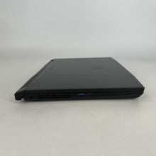 Load image into Gallery viewer, MSI Katana A15 AI 15.6 Black 4.0 GHz AMD Ryzen 9 8945HS 16GB RAM 1TB Solid State Drive NVIDIA GeForce RTX 4070 8 GB