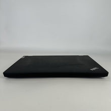 Load image into Gallery viewer, Lenovo ThinkPad T15G Gen 2 T15 Gen 2 15.6 2.3 GHz Intel Core i7 11th Gen. 32GB RAM 1TB Solid State Drive