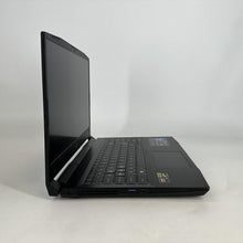 Load image into Gallery viewer, MSI Katana A15 AI 15.6 Black 4.0 GHz AMD Ryzen 9 8945HS 16GB RAM 1TB Solid State Drive NVIDIA GeForce RTX 4070 8 GB