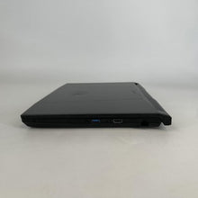Load image into Gallery viewer, MSI Katana A15 AI 15.6 Black 4.0 GHz AMD Ryzen 9 8945HS 16GB RAM 1TB Solid State Drive NVIDIA GeForce RTX 4070 8 GB