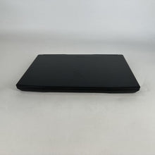 Load image into Gallery viewer, MSI Katana A15 AI 15.6 Black 4.0 GHz AMD Ryzen 9 8945HS 16GB RAM 1TB Solid State Drive NVIDIA GeForce RTX 4070 8 GB