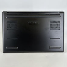 Load image into Gallery viewer, Razer Blade 15 2022 Black 2.4 GHz Intel Core i7 12th Gen. 16GB RAM 1TB Solid State Drive NVIDIA GeForce RTX 3070 Ti 8 GB