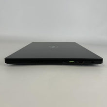 Load image into Gallery viewer, Razer Blade 15 2022 Black 2.4 GHz Intel Core i7 12th Gen. 16GB RAM 1TB Solid State Drive NVIDIA GeForce RTX 3070 Ti 8 GB