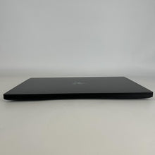 Load image into Gallery viewer, Razer Blade 15 2022 Black 2.4 GHz Intel Core i7 12th Gen. 16GB RAM 1TB Solid State Drive NVIDIA GeForce RTX 3070 Ti 8 GB
