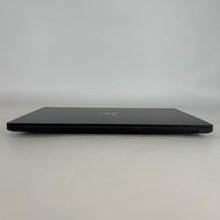 Load image into Gallery viewer, Razer Blade 15 2022 Black 2.4 GHz Intel Core i7 12th Gen. 16GB RAM 1TB Solid State Drive NVIDIA GeForce RTX 3070 Ti 8 GB